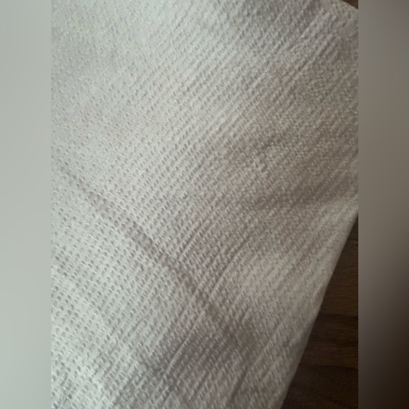 JS Collections Ashlyn Embroidered One Shoulder Midi Dress Size 2 NWT - Picture 14 of 16